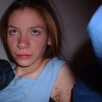Amateur Pictures