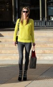 Nicky Hilton ニッキー・ヒルトン