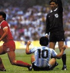 Diego Armando Maradona - Страница 3 C2f980172177695