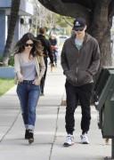 Rachel Bilson レイチェル・ビルソン
