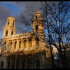 imagebam.com