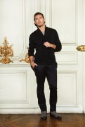 imagebam.com