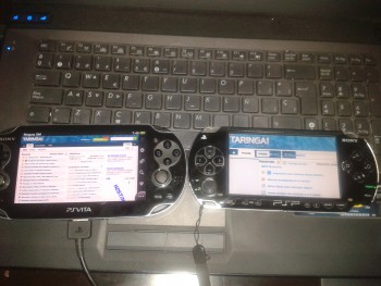 ps3 playstationvita ps3 playstationvita