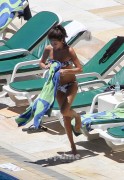 Selena Gomez セレーナ・ゴメス