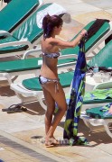 Selena Gomez セレーナ・ゴメス
