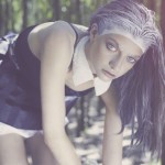 imagebam.com