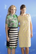 imagebam.com