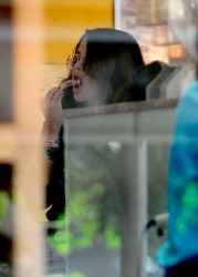 Selena Gomez セレーナ・ゴメス