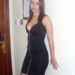 Amateur Pictures