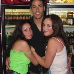 imagebam.com