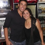 imagebam.com