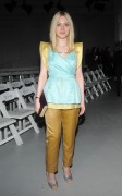 Dakota Fanning ダコタ・ファニング
