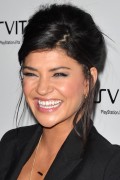 Джессика Зор, фото 1079. Jessica Szohr Launch of the Sony PS Vita in Hollywood - February 15, 2012, foto 1079 Джессика Зор, фото 1079. Jessica Szohr Launch of the Sony PS Vita in Hollywood - February 15, 2012, foto 1079