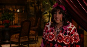 Jack i Jill / Jack and Jill (2011) PL.720p.BRRip.XviD.AC3-ELiTE Jack i Jill / Jack and Jill (2011) PL.720p.BRRip.XviD.AC3-ELiTE
