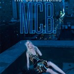 imagebam.com