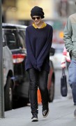 Carey Mulligan キャリー・マリガン