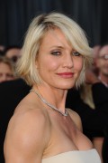 Cameron Diaz キャメロン・ディアス