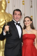 imagebam.com