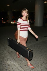 Taylor Swift テイラー・スウィフト