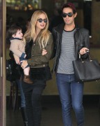 Rachel Zoe レイチェル・ゾーイ