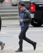 imagebam.com