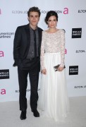 imagebam.com