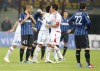 фотогалерея INTERNAZIONALE FC - Страница 12 Acb6d9178105862