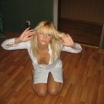 Amateur Pictures