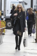 Fearne Cotton ファーン・コットン