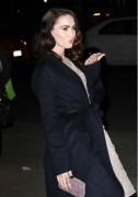 Megan Fox ミーガン・フォックス