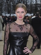 Nicky Hilton ニッキー・ヒルトン