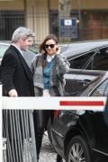Miranda Kerr ミランダ・カー