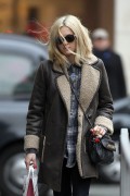 Fearne Cotton ファーン・コットン