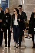 Kristen Stewart クリステンスチュワート