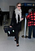 Diana Agron ディアナ・アグロン