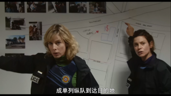 uump4.cc_[青少年警队]Poliss.2011.BluRay.720p.x264.AC3-CnSCG[法语中字/3.2G]