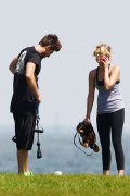 imagebam.com
