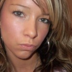 Amateur Pictures