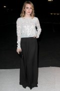 Emma Roberts エマ・ロバーツ