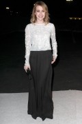 Emma Roberts エマ・ロバーツ