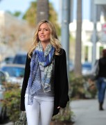 Kristin Cavallari クリスティン・カヴァラーリ