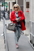 Fearne Cotton ファーン・コットン