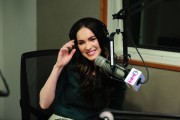 Megan Fox ミーガン・フォックス