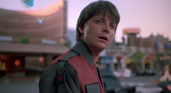 Powrót do przyszłości TRYLOGiA / Back to the Future TRiLOGY (1985-1990) Dual.720p.BluRay.x264.AC3.DTS-MaRcOs Powrót do przyszłości TRYLOGiA / Back to the Future TRiLOGY (1985-1990) Dual.720p.BluRay.x264.AC3.DTS-MaRcOs