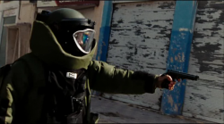 W pulapce wojny / The Hurt Locker (2008) PL.DVDRip.AC3.XviD-CiNEXCELLENT |Lektor pl +rmvb W pulapce wojny / The Hurt Locker (2008) PL.DVDRip.AC3.XviD-CiNEXCELLENT |Lektor pl +rmvb