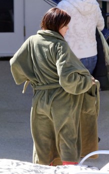 imagebam.com