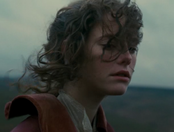 Wichrowe Wzgórza / Wuthering Heights (2011) PLSUBBED.BDRip.XviD.AC3-PiratesZone |Napisy PL +rmvb Wichrowe Wzgórza / Wuthering Heights (2011) PLSUBBED.BDRip.XviD.AC3-PiratesZone |Napisy PL +rmvb