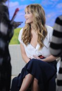 Jennifer Lawrence ジェニファー・ローレンス