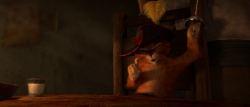 Kot w butach / Puss in Boots (2011) Dual.m720p.Bluray.x264.AC3-MaRcOs Dubbing PL / ENG Kot w butach / Puss in Boots (2011) Dual.m720p.Bluray.x264.AC3-MaRcOs Dubbing PL / ENG