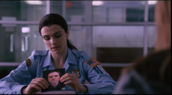 Druga twarz / The Double (2011) PL.DVDRip.XviD.AC3.6ch-FTT |Lektor PL +rmvb Druga twarz / The Double (2011) PL.DVDRip.XviD.AC3.6ch-FTT |Lektor PL +rmvb
